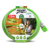Sandokan AL-KO Idroeasy Magic Soft Hose 15m